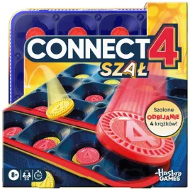connect-4-szal-gra-zrecznosciowa-pl-hasbro-g2782
