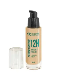 podklad-do-twarzy-diadem-sebum-control-podklad-matujacy-nr-03-bez