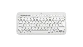 logitech-pebble-keys-2-k380s