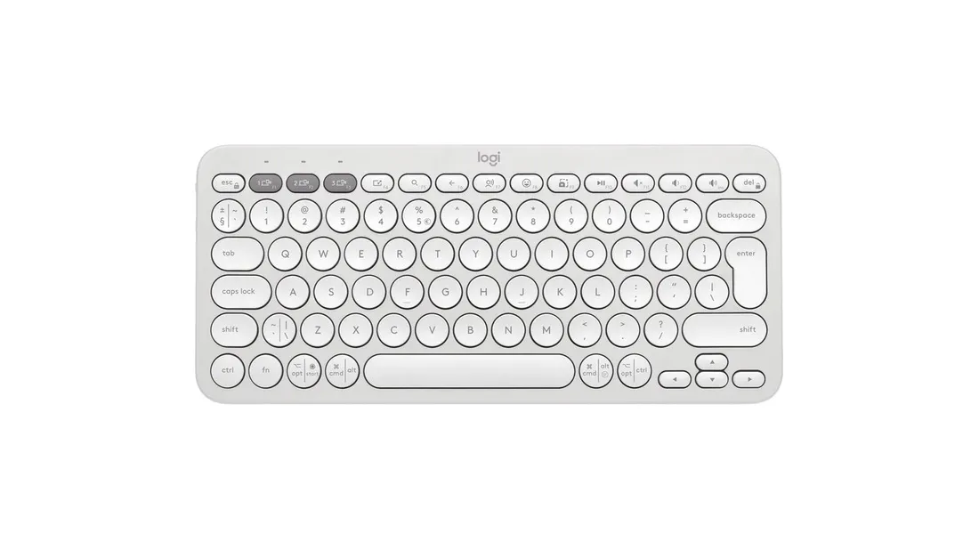 logitech-pebble-keys-2-k380s