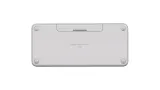 logitech-pebble-keys-2-k380s