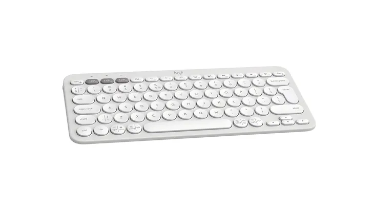 logitech-pebble-keys-2-k380s