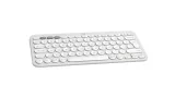 logitech-pebble-keys-2-k380s