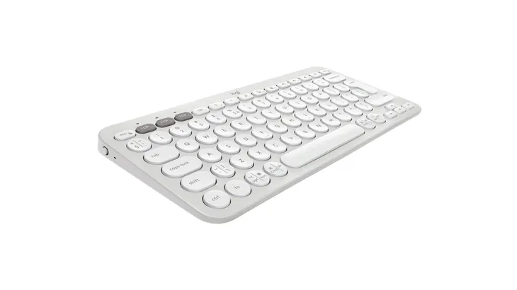 logitech-pebble-keys-2-k380s