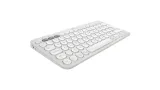 logitech-pebble-keys-2-k380s