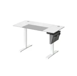 biurko-z-elektryczna-regulacja-wysokosci-120-x-60-cm-songmics-lsd015wz02