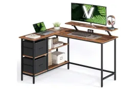 biurko-w-ksztalcie-litery-l-pojemne-135-x-105-cm-vasagle-lwd098b01v1