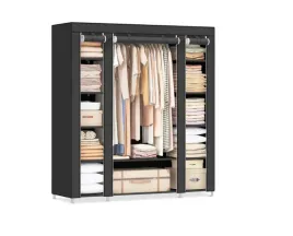 szafa-na-ubrania-z-drazkiem-do-sypialni-150-x-45-x-175-cm-songmics-lsf03h