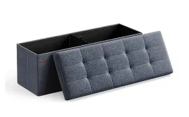 skladana-lawka-ze-schowkiem-skrzynia-110-cm-songmics-lsf077q01v2