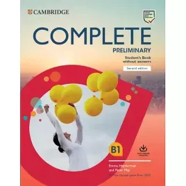 complete-preliminary-student-s-book-without-answers-with-online-practice-emma-heyderman-peter-may