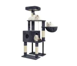 drapak-dla-kota-125-cm-z-jaskinia-heybly-hct200sg-powystawowy
