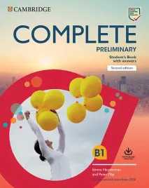complete-preliminary-cambridge-university-press