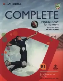 complete-preliminary-for-schools-student-s-book-without-answers-with-online-practice-heyderman-emma-may-peter