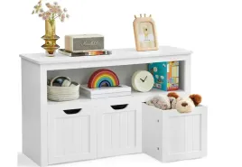 regal-dzieciecy-na-zabawki-3-pudelka-polki-szafka-bialy-vasagle-lhs380wb01