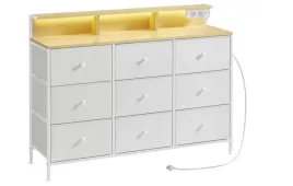 komoda-z-9-szufladami-i-oswietleniem-led-335x114x84-cm-songmics-lts519w02