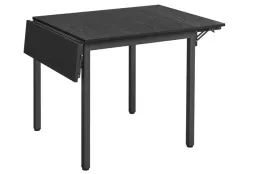 skladany-stol-do-jadalni-rozkladany-78-x-120-x-762-cm-vasagle-kdt077b03