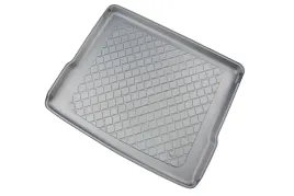 jaecoo-5-j5-od-07-2025-teraz-mata-na-gorny-bagaznik