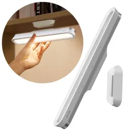 magnetyczna-lampka-nocna-led-lampa-pod-szafke-do-domu-kuchni-pokoju-bialy