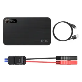 3w1-rozruch-auta-jump-starter-1200a-powerbank-7200mah-latarka-led-czarny