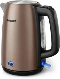 philips-viva-collection-hd9355-92-czajnik