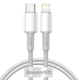 kabel-do-szybkiego-ladowania-iphone-usb-c-lightning-power-delivery-20w-1m-bialy