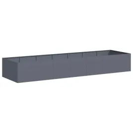 doniczka-antracyt-280x80x40-cm-stal