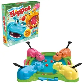 glodne-hipcie-hungry-hippos-gra-zrecznosciowa-pl-hasbro-f8815