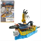 mattel-jurassic-world-mosasaurus-mayhem