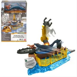mattel-jurassic-world-mosasaurus-mayhem