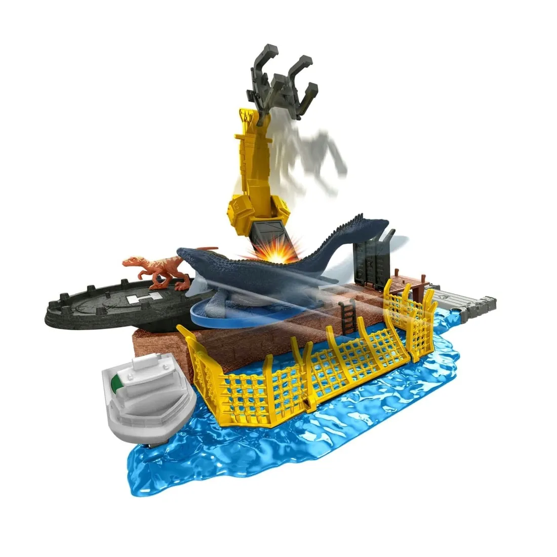 mattel-jurassic-world-mosasaurus-mayhem