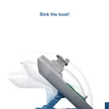 mattel-jurassic-world-mosasaurus-mayhem-stan-nowy-stan-opakowania-oryginalne