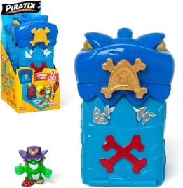 piratix-secret-shark-cave-niebieska-tajna-jaskinia-rekinow