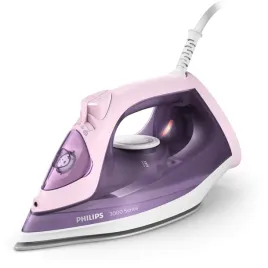 philips-3000-series-dst3020-30-zelazko-parowe