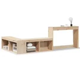 szafka-nocna-z-biurkiem-232x122x75-cm-drewno-lite-sosnowe