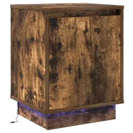 szafka-nocna-z-wedzony-dab-39-x-34-5-x-50-cm