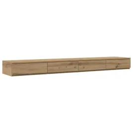 szuflady-do-lozka-z-szuflada-dab-artisan-200-x-36-5-x-16-5-cm