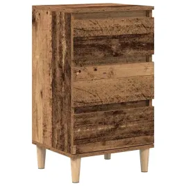 szafka-nocna-z-szuflada-stare-drewno-40-x-35-x-70-cm