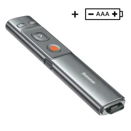 wskaznik-laserowy-orange-dot-bezprzewodowy-do-prezentacji-szary