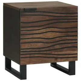 szafka-nocna-orzech-wloski-40-x-33-x-46-cm-lite-drewno-mango