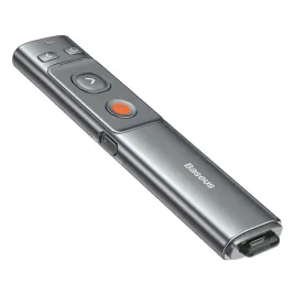 wskaznik-laserowy-z-pilotem-do-prezentacji-do-100m-wifi-2-4ghz-usb-a-c-szary
