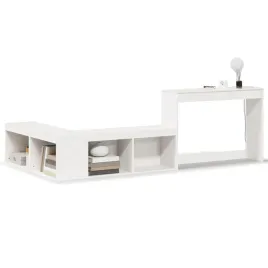 szafka-nocna-z-biurkiem-biala-232x122x75-cm-lite-drewno-sosnowe