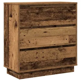 szafka-nocna-z-szuflada-z-stare-drewno-71-x-34-5-x-75-cm