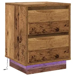szafka-nocna-z-szuflada-z-stare-drewno-39-x-34-5-x-50-cm