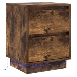 szafka-nocna-z-szuflada-z-dab-wedzony-39-x-34-5-x-50-cm