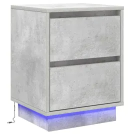 szafka-nocna-z-szuflada-z-betonowy-szary-39-x-34-5-x-50-cm