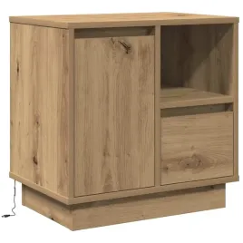szafka-nocna-z-szuflada-z-dab-artisan-50-x-34-5-x-50-cm