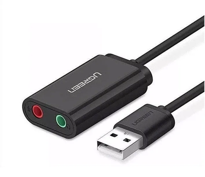 ugreen-us205-usb