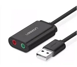 ugreen-us205-usb