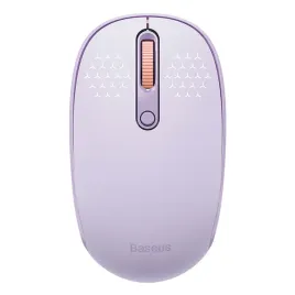 myszka-bezprzewodowa-3-tryby-lacznosci-2-4ghz-bluetooth-3-0-5-0-f01b-fioletowa