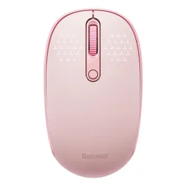 myszka-bezprzewodowa-3-tryby-lacznosci-2-4ghz-bluetooth-3-0-5-0-f01b-rozowa